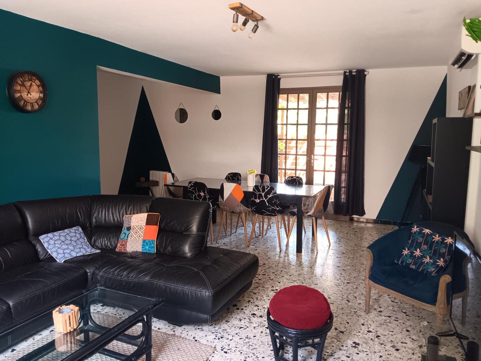 El Terret Sigean Exterior foto