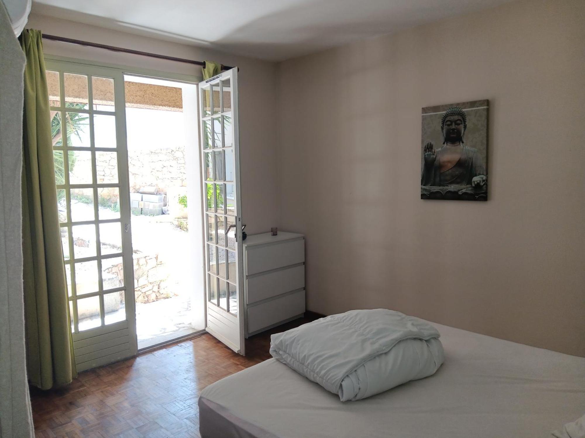 El Terret Sigean Exterior foto