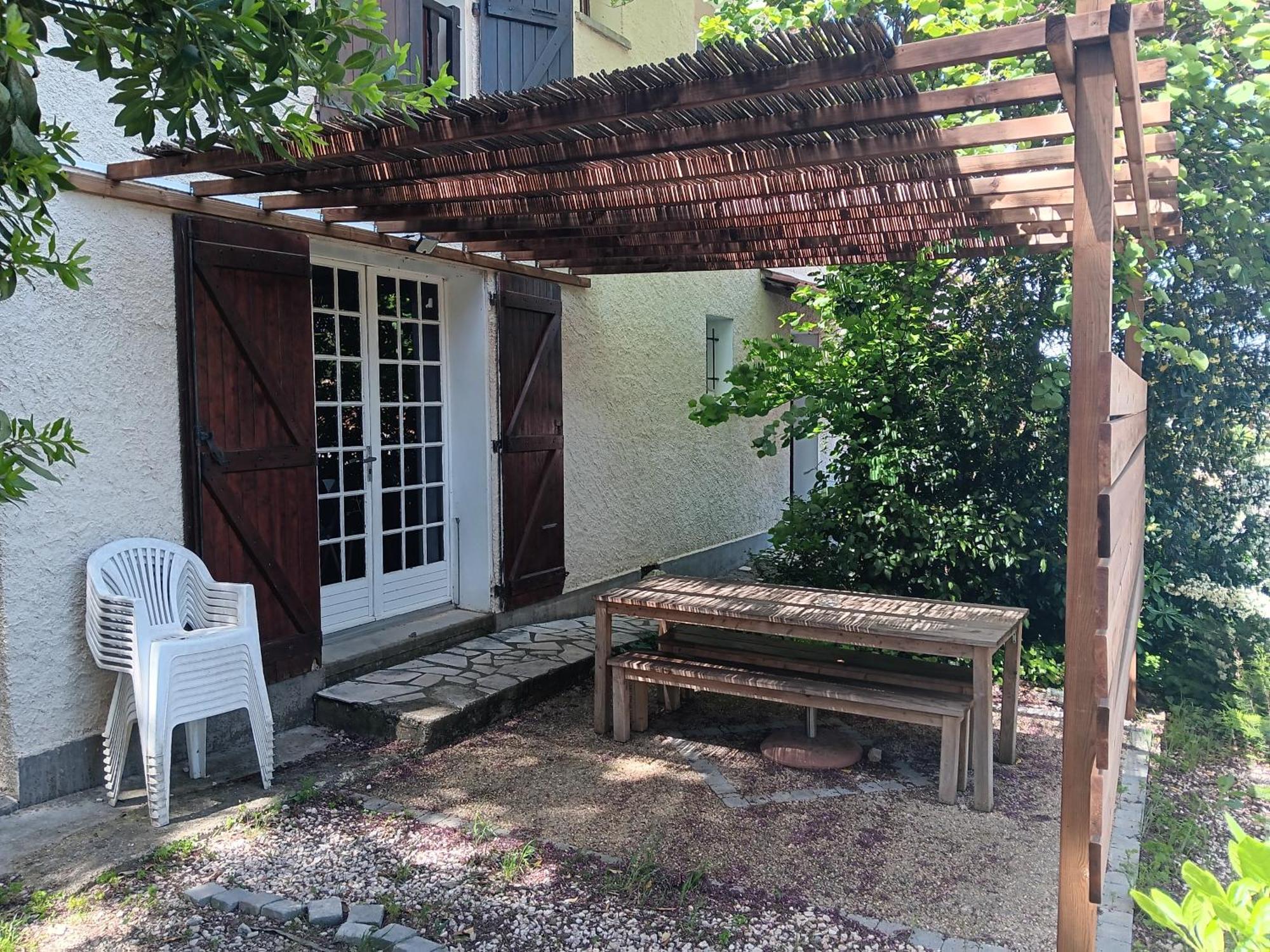 El Terret Sigean Exterior foto